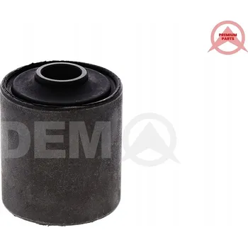 Stabilizátor nápravy Sidem 801704 Pouzdro ložiska, listové pero