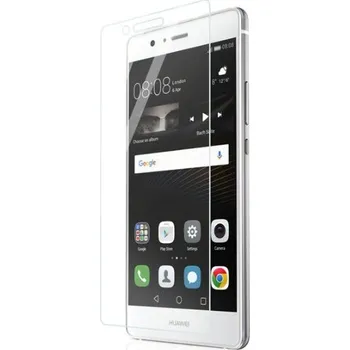 TVRZENÉ SKLO OCHRANNÉ SKLO PRO HUAWEI P9 LITE 2016