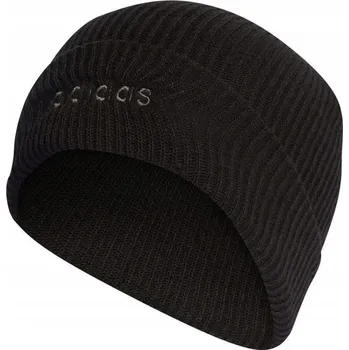 Čepice Čepice adidas Classic Beanie CUF IB2649