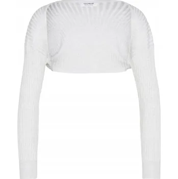 Dámský svetr Cotton On kardigan s volnými rameny - 3XL/4XL