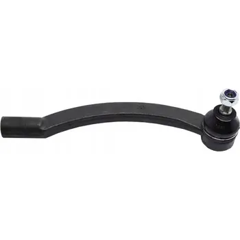 Posilovač řízení STARLINE KONCOVKA TYČE ŘÍZENÍ PRAVÁ MINI COOPER