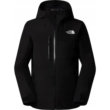 Bunda The North Face L