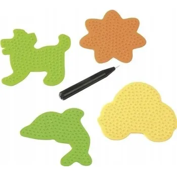 Obraz Kraftika Sada podložek na žehlení (4 ks)