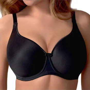 Podprsenka Vena vyztužená podprsenka vícebarevná velikost 80D