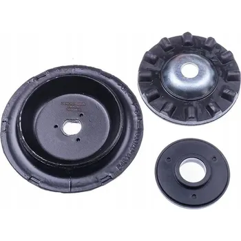 Denckermann D600293 Uložení tlumiče