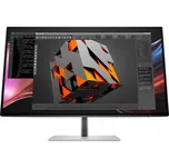 LCD Monitor HP Series 7 Pro 27" 2560x1440 IPS