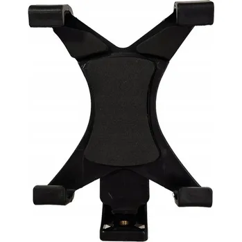 NEXON KHD-200 DRŽÁK NA TABLET