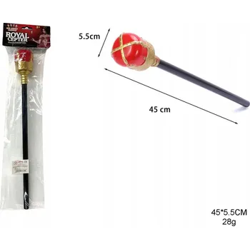 Pracovní obuv Kostým Královna Gazelo vel. 50