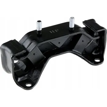 Posilovač řízení Ložisko motoru NTY ZPS-SB-008