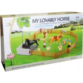 Obraz TEPLOVZDUŠNÝ VENTILÁTOR FH 103-S ČERNÝ