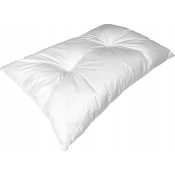 Polštář Polštář na spaní Moker 60 x 50 cm