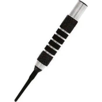 Šipka Elkadart Lone Wolf - 14 g