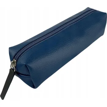 Obraz Penál Bee-bee