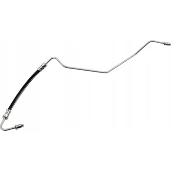 Brzdová hadice Febi Bilstein 181317 Brzdová hadice