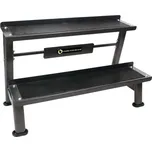 HMS Premium STR09 17-62-052