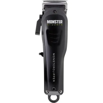 Strojek na vlasy Monster Clippers Fade Blade M09