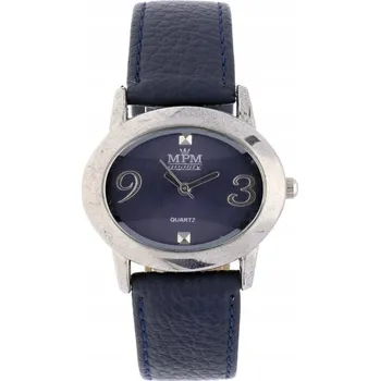Hodinky Dámské hodinky MPM Quality W02M.11263.A