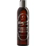 Morgans Dandruff Control šampon proti lupům 250 ml