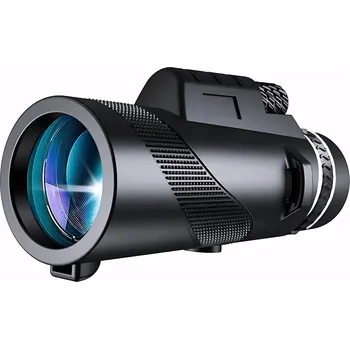 Dalekohled Gaira Dalekohled Monocular 73002