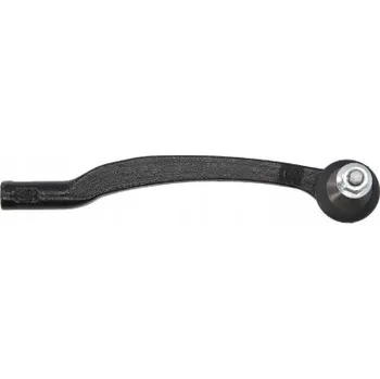 Posilovač řízení SRLine S6090004 Koncovka tyče řízení příčné