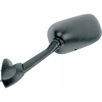 Zrcátko pro motocykl ZRCÁTKA YAMAHA YZF R6 2000-2002, YZF R1 2000-2001 (3293)