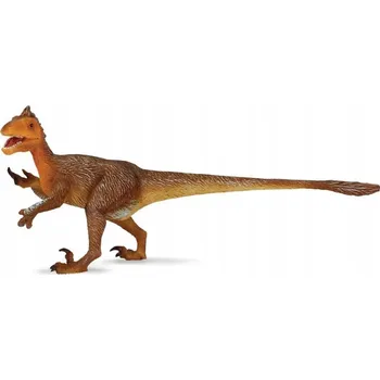 Figurka Dinosaurus Utahraptor