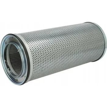 Olejový filtr Mann-Filter HD 160 Olejový filtr