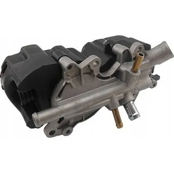 Posilovač řízení ODLUČOVAČ OLEJE VENTIL liftback MERCEDES-BENZ