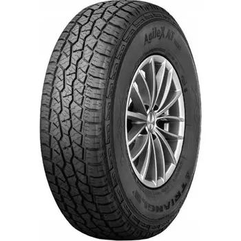 Letní osobní pneu Letní pneumatika Triangle AgileX A/T TR292 235/75 R15 109 S zesílená (XL)