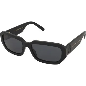 Sluneční brýle Sluneční brýle Marc Jacobs Marc 614/S 807/IR