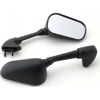 Zrcátko pro motocykl ZRCÁTKO ZRCÁTKA YAMAHA YZF R1 02-03 (3921)