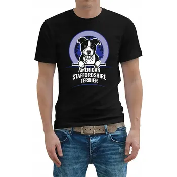 Dámské tričko s kulatý výstřihem Striker, velikost XXL