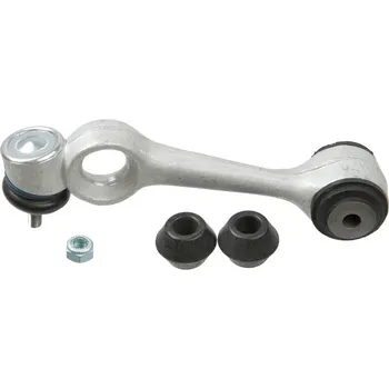 Zavěšení kol Lemforder 10718 02 Rameno , odpružení kol