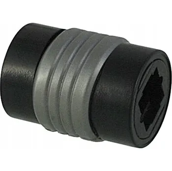 Elektrická zásuvka Optický adaptér Vitalco OP60, Toslink zásuvka - Toslink zásuvka