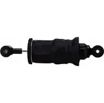 Wabco 9640060190 Tlumič pérování kabiny