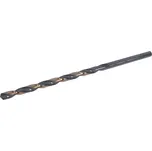 Richmann PC9253 5 x 245 mm 10 ks