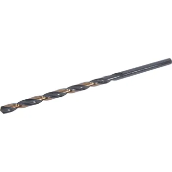 Vrták Richmann PC9253 5 x 245 mm 10 ks