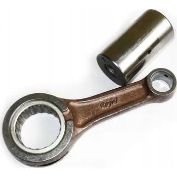 Ojnice OJNIČNÍ TYČ - SUZUKI RM 250 (2004) (3512)