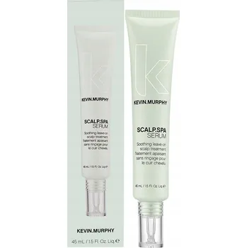 Šampon Šampon Kevin Murphy 45 ml zklidňující