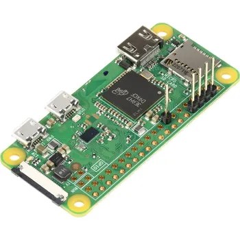 Příslušenství k 3D tiskárně Raspberry Pi Zero for PrusaLink - Náhradni dily a doplnky na 3D tiskárnu