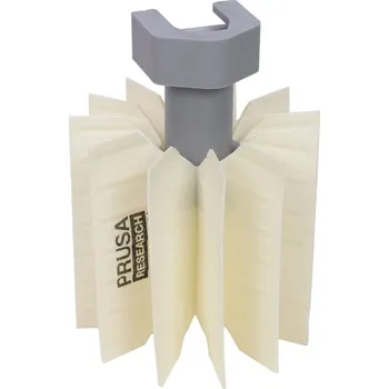 Příslušenství k 3D tiskárně Pigmentový filtr pro CW1/S - Náhradni dily a doplnky na 3D tiskárnu