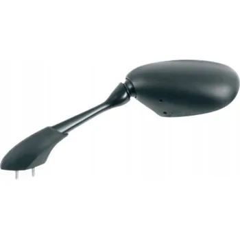 Zrcátko pro motocykl ZRCÁTKA YAMAHA FZS 600 FAZER 02-03 FZS 1000 (2384)