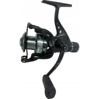 Rybářský naviják ACZ Naviják FAST 3000