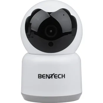 IP kamera Bentech BTC01