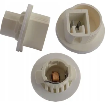 Zavěšení kol FIAT SEICENTO DUCATO OBJÍMKA SMĚROVKY