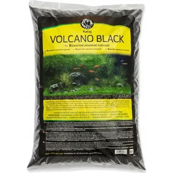 Bioaktivní substrát Rataj Profi Soil 2 l