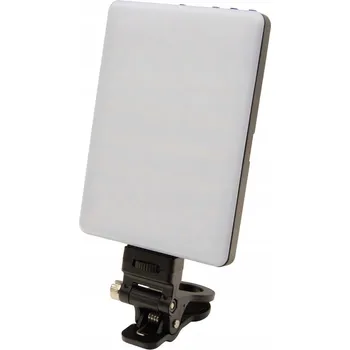 Lampička LED panelová lampa Patona Premium Smartphone RGB Bicolor