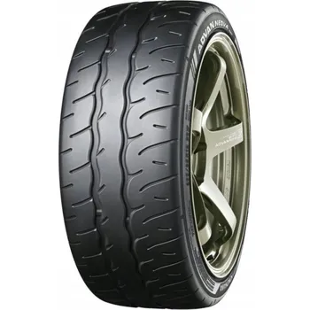 Letní osobní pneu Letní pneumatika Yokohama ADVAN NEOVA AD09 255/40 R19 100 W ochranný lem