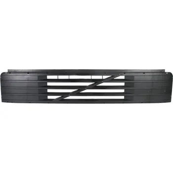 Kapota PACOL Přední maska, mřížka chladiče VOLVO FH12 08.93-