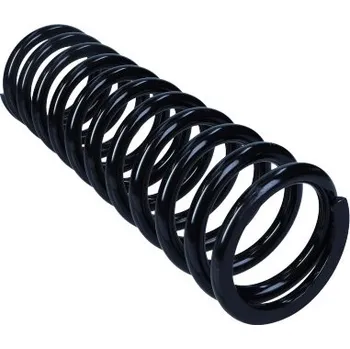 Pružina podvozku Maxgear 60-1277
